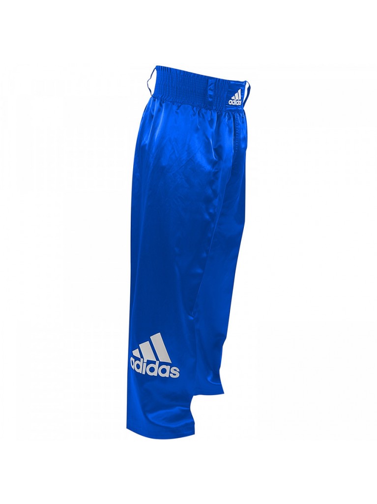 Παντελόνι Kickboxing adidas – adiPFC03